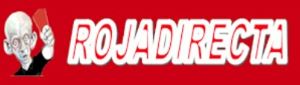 rojadirecta-logo